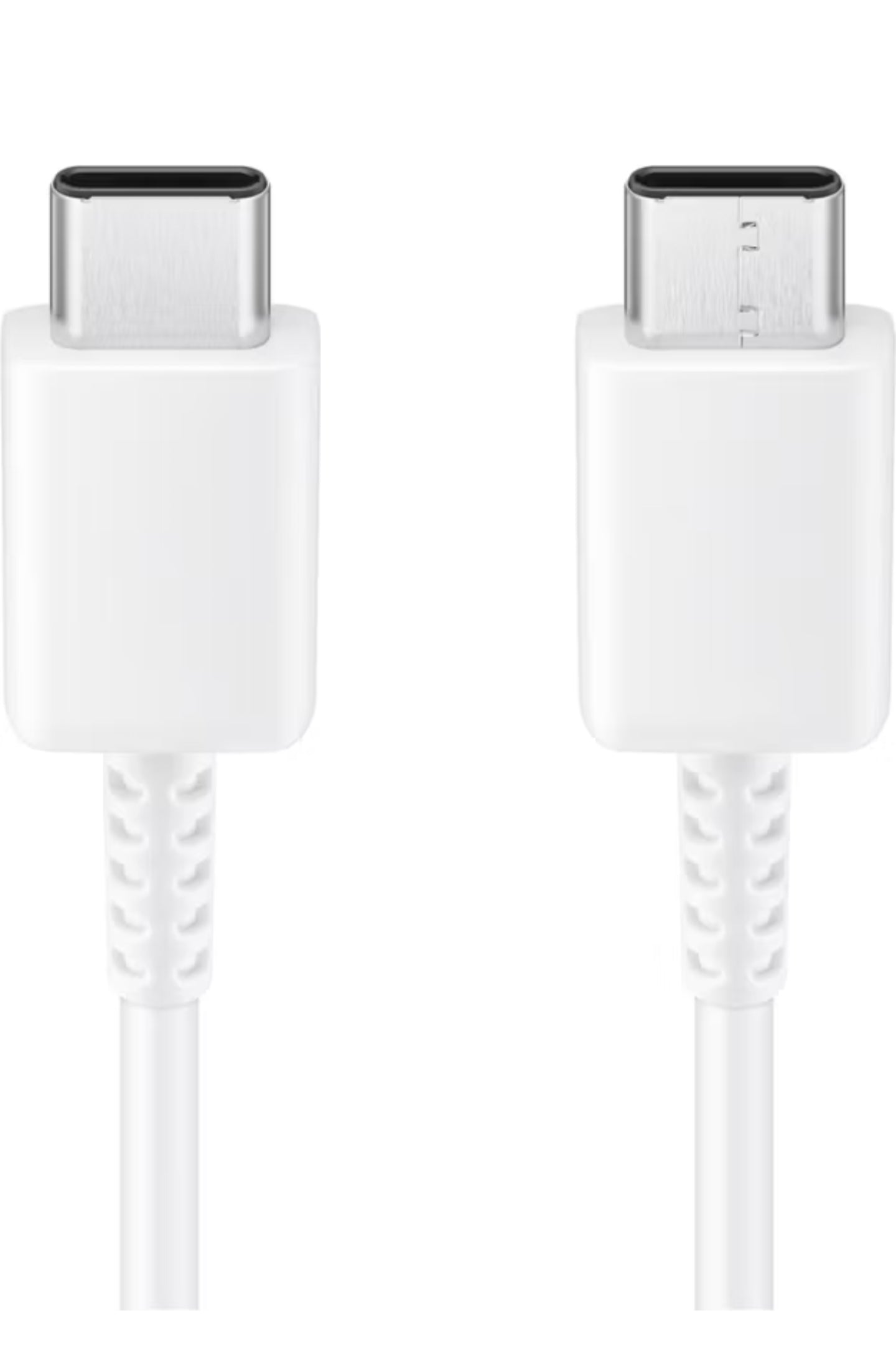 Samsung USB Type-C to Type-C Fast Charging Cable (EP-TA800) | Super Fast Charging |