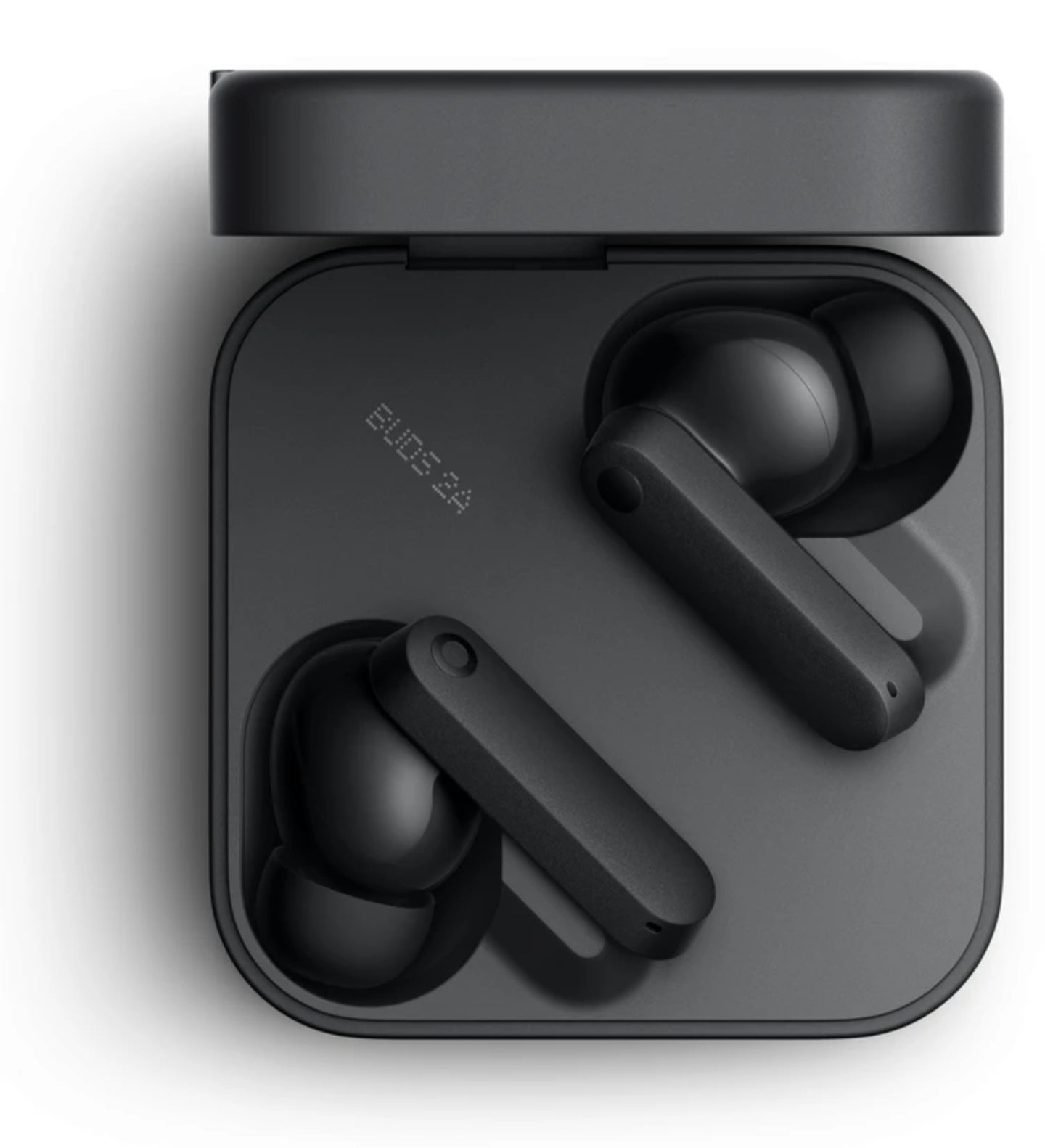 CMF Buds – Master Copy Wireless Earbuds
