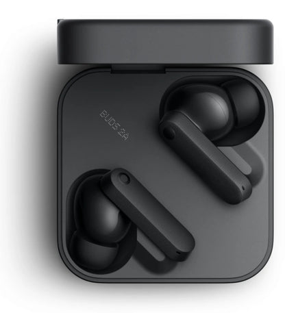 CMF Buds – Master Copy Wireless Earbuds