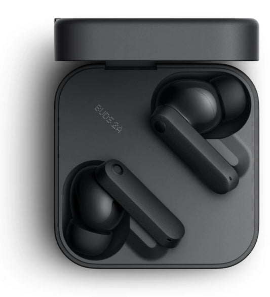 CMF Buds – Master Copy Wireless Earbuds