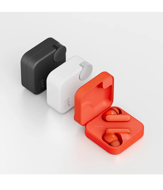 CMF Buds – Master Copy Wireless Earbuds