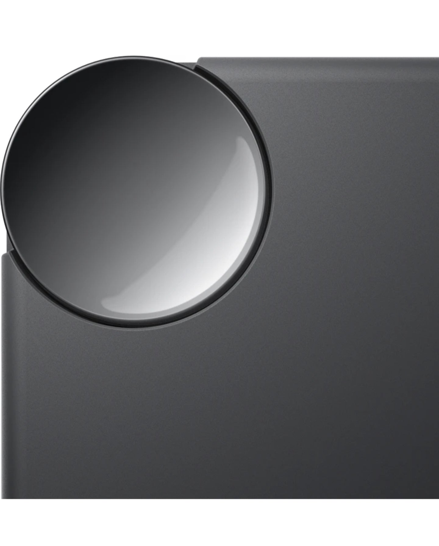 CMF Buds – Master Copy Wireless Earbuds