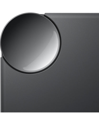 CMF Buds – Master Copy Wireless Earbuds