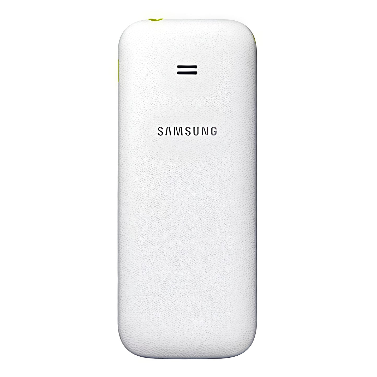 Samsung SM-B310E Dual SIM Keypad Mobile | Long Battery | Torch | Bluetooth